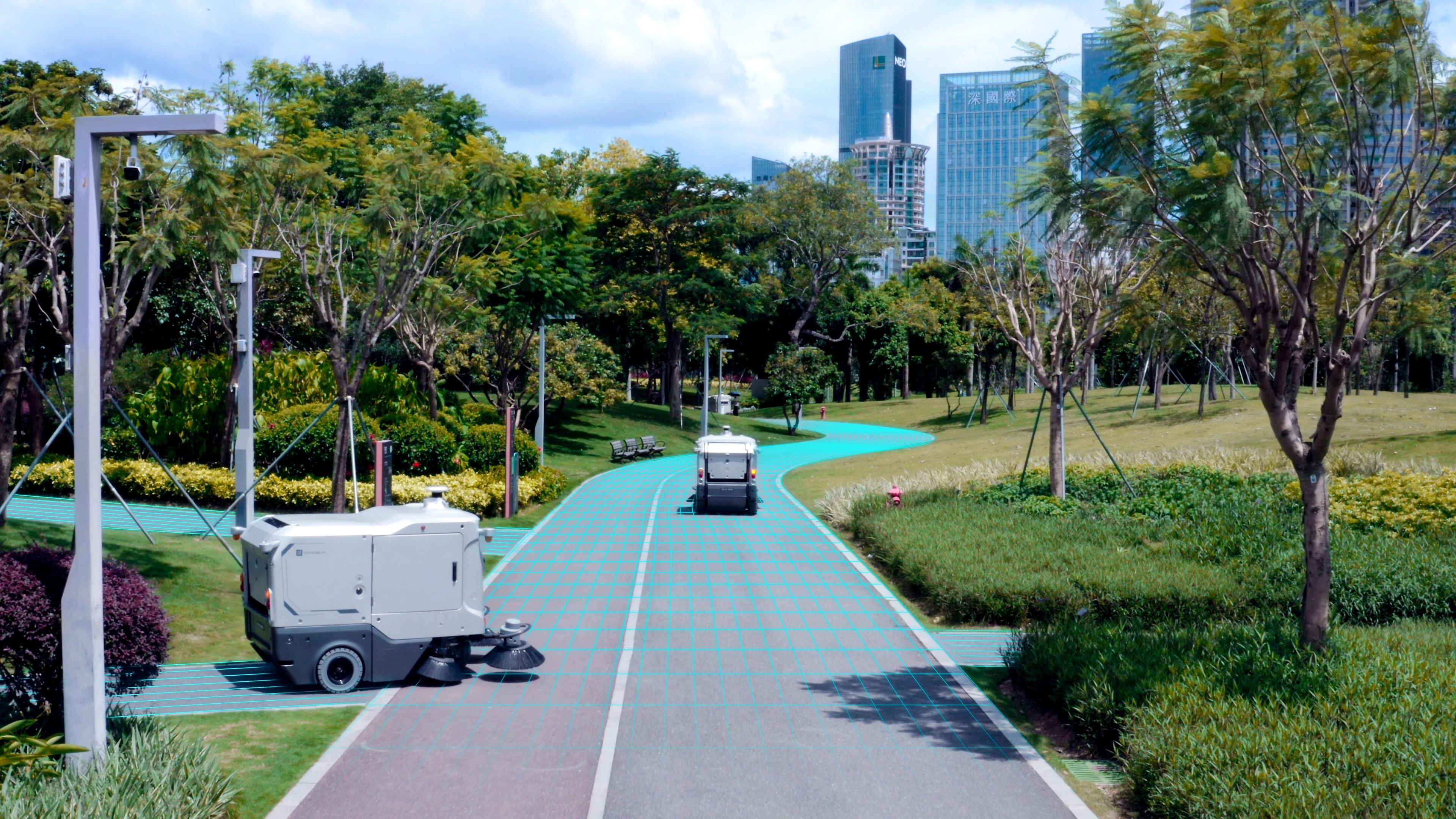 玉樹(shù)智能榮獲智元?jiǎng)?chuàng)新VAP合作伙伴 玉樹(shù)智能榮獲智元?jiǎng)?chuàng)新VAP合作伙伴